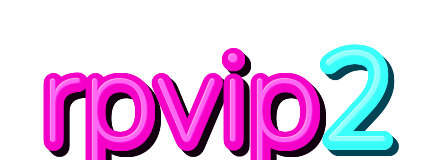 rpvip2 — logo kanal